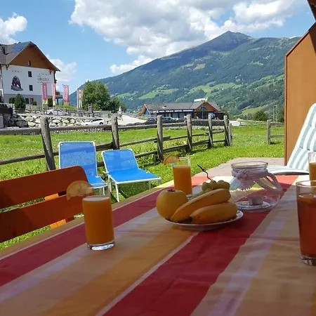 Residenz Monica 10 *